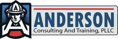 Anderson Consulting Tacoma Washington Logo