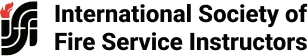 International Society of Fire Service Instructors