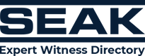 Seak Expert Witness Directory