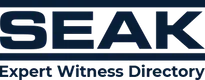 Seak Expert Witness Directory